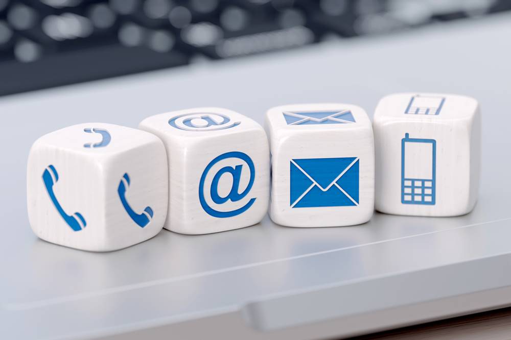 Installateur Robert Palmetshofer-Gassner